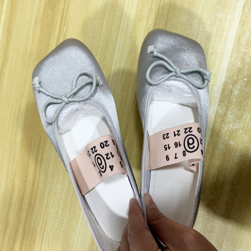 Womens Heels - 새로운 여성용 메리 제인 신발 여성용