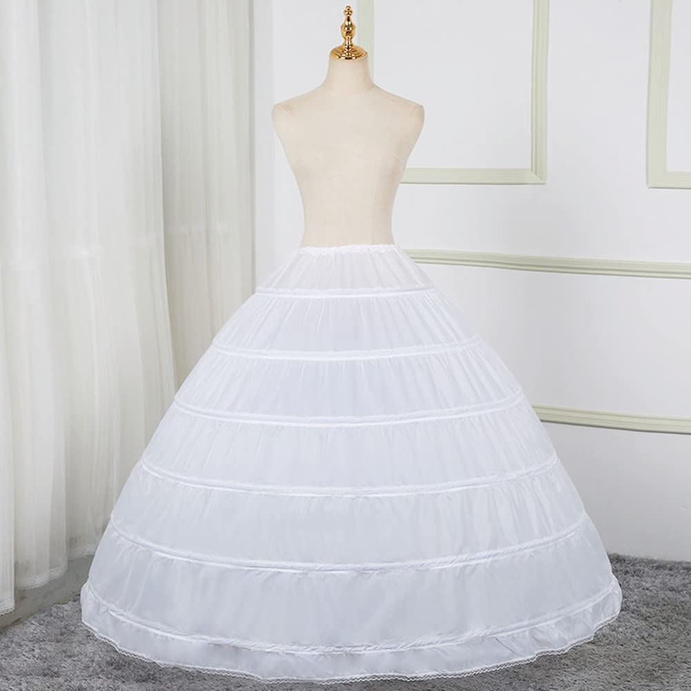고밀도 폴리에스터 본닝 0.3-1.5CM 웨딩드레스,  - Wedding Dress 리뷰 및 가격