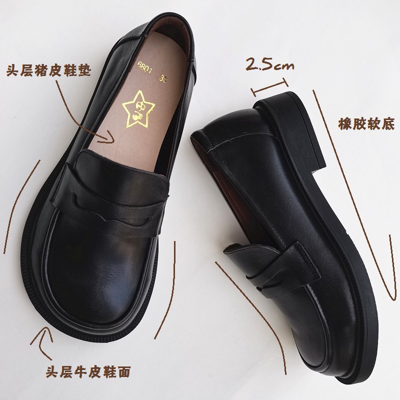 Careaymade-여성용 캐주얼 신발, 슬립온 옥스포 - Womens Heels 리뷰 및 가격
