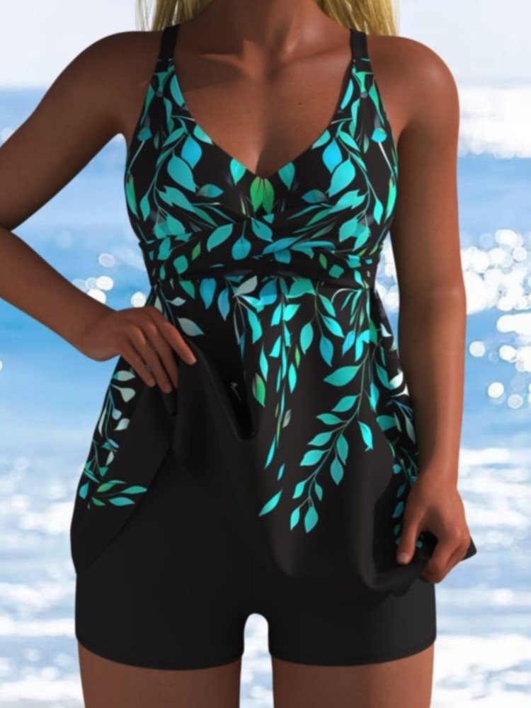 ​ ​ 2026 신상 여성 로우힐 펌프스 블랙 가죽 정 - Formal Dress 리뷰 및 가격
