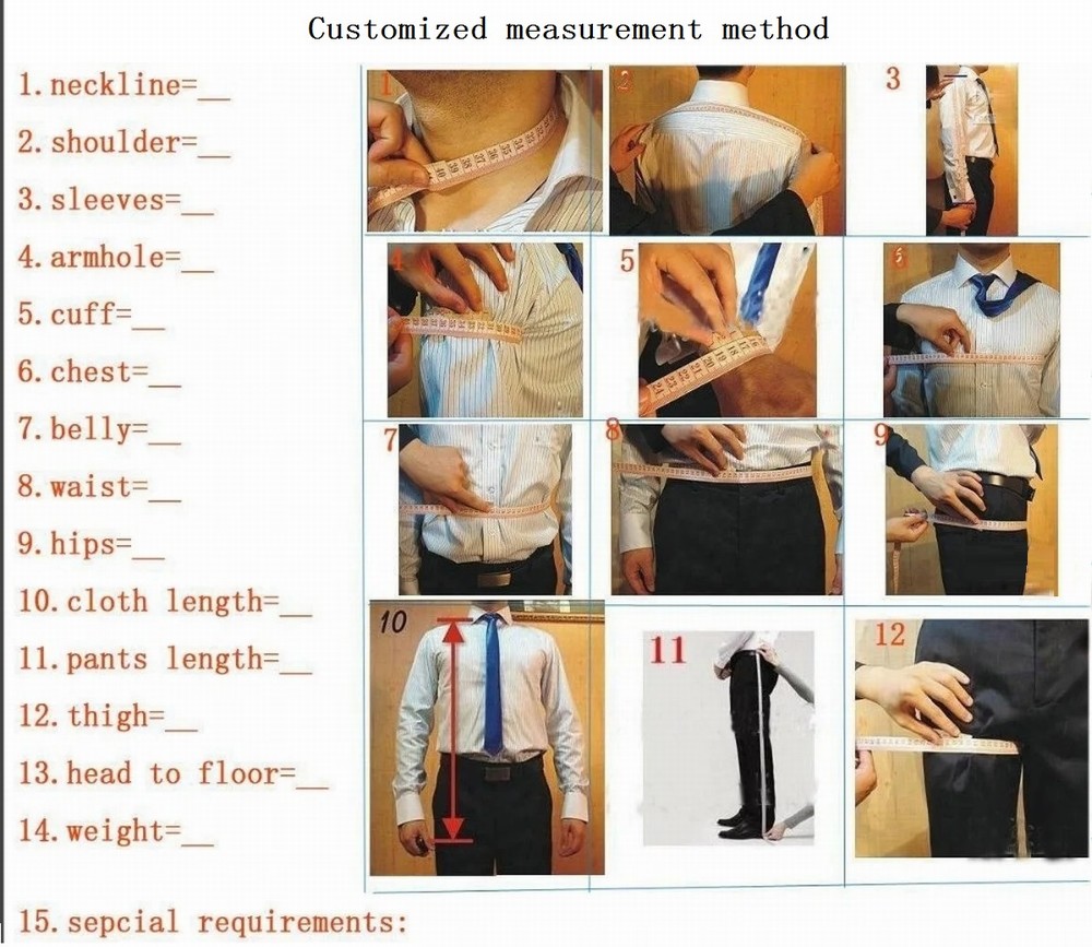 네이비 블루 정장 블레이저와 스커트 여성 정장 여성 비 - Formal Skirt 리뷰 및 가격