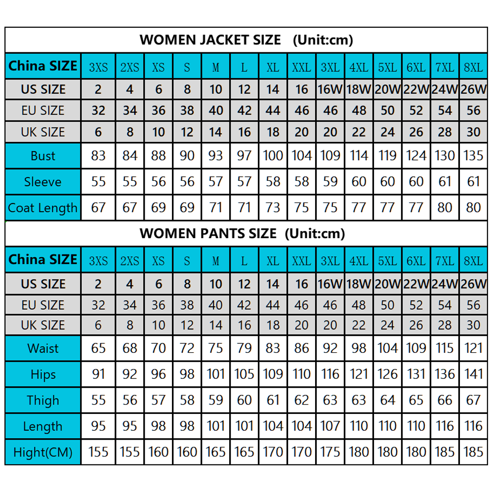 수제 여성 정장 또는 웨딩 크리스탈 비즈 장식 재킷 바 - Womens Blazer 리뷰 및 가격