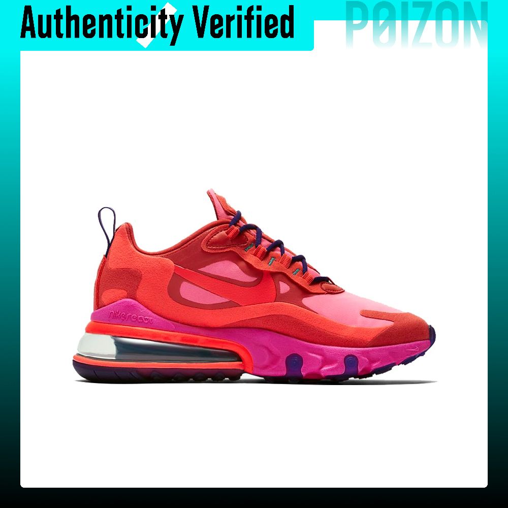 나이키 에어 맥스 270 여성용 로우탑 러닝화, 핑크/ - Nike Shoes Air Max 270 리뷰 및 가격