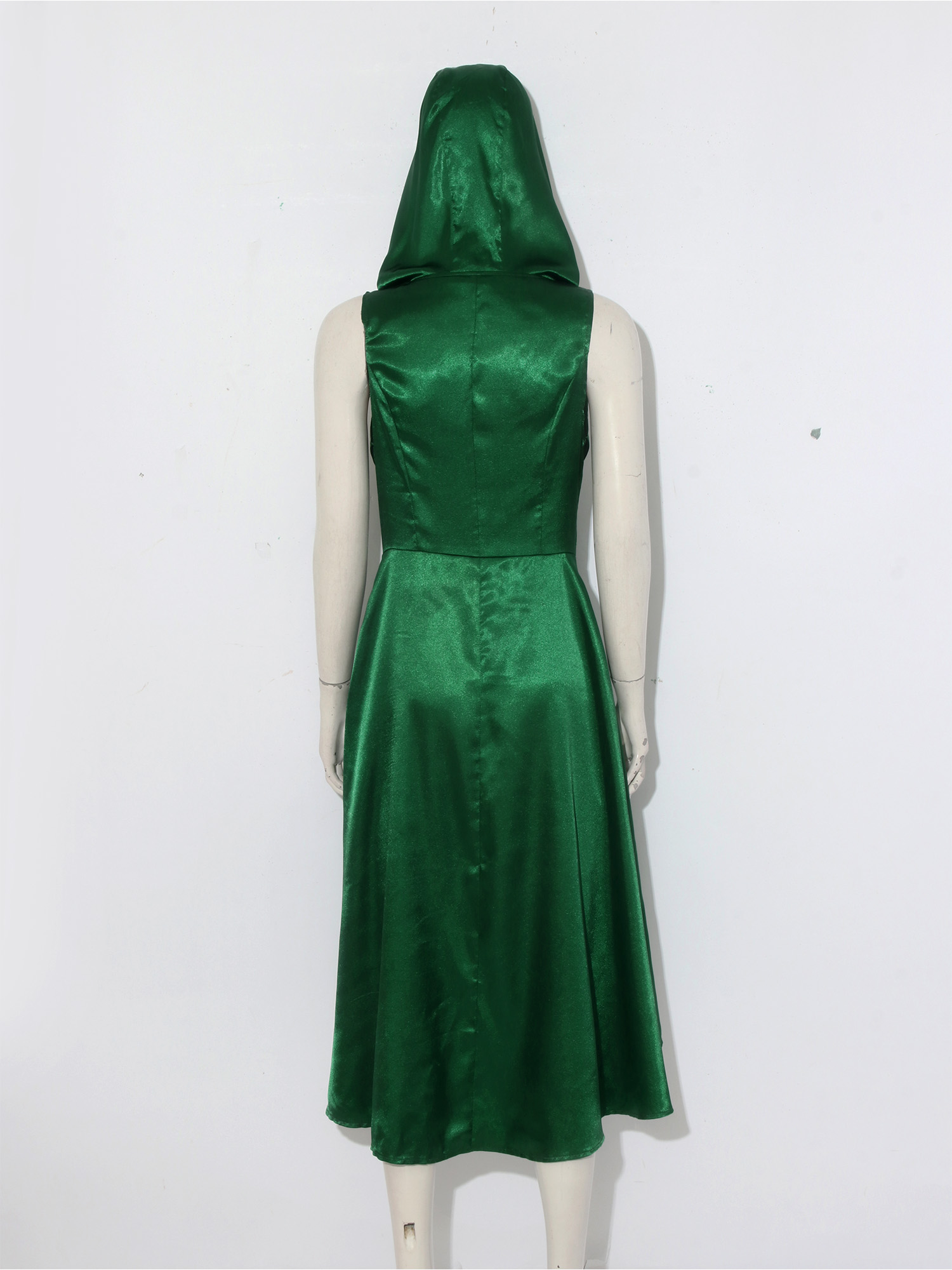 여성용 르네상스 시대 의상, 할로윈 의상, 여성용 중세 - Lace Dress 리뷰 및 가격
